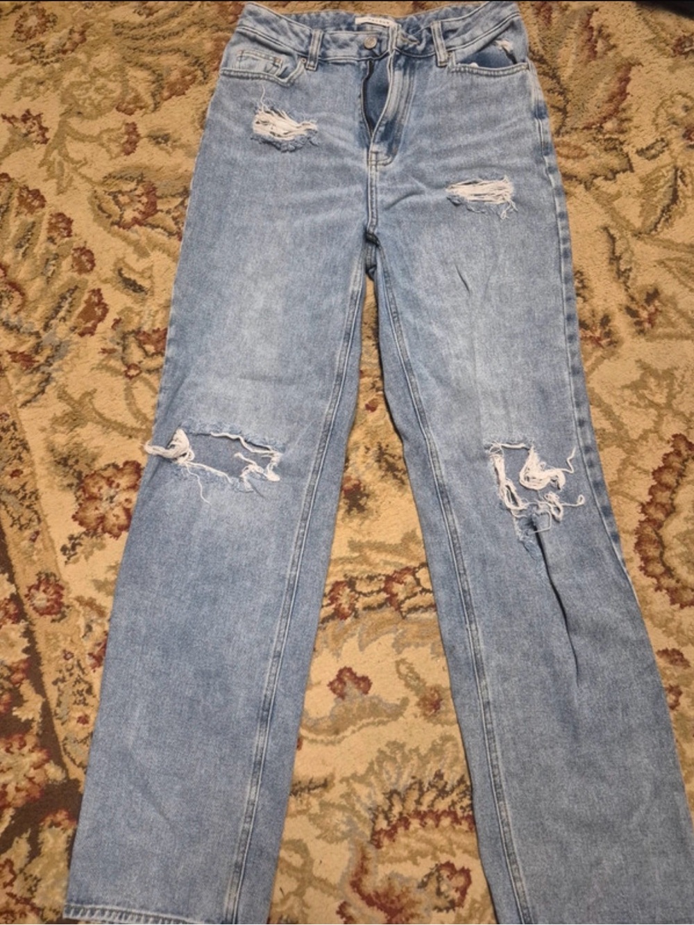 PacSun Jeans Size 28